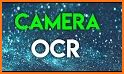 PDF Scanner: Camera Scan OCR related image