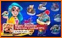 Mighty Machines - Vehicular Combat RPG related image