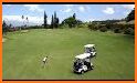Kaanapali Golf Courses related image