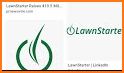 LawnStarter related image