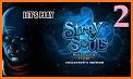 Stray Souls: Stolen Memories. Hidden Object Game. related image