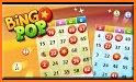 Bingo Pop Numbers related image