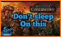 Civilization: Rise of Empire related image