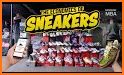 Sneakers Business related image