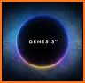 AI Genesis -Unlimited AI Power related image