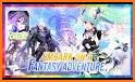 Idle Fantasia related image