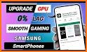 Samsung GameDriver - Mali (S20/N20) related image