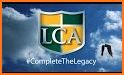 Legacy Christian Academy App related image