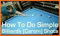Carrom Pool related image