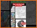 AI Draw:fast&easy related image