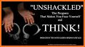 Unshackled! related image