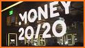 Money20/20 App 2021 related image