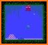 Octopus.NES related image