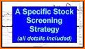 Stock Screener: Find Stocks (Stock Markets) related image