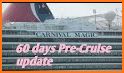 Cruise Countdown related image
