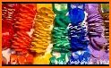 Antistress - Relaxing Toy ASMR related image
