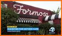 Formosa Cafe related image