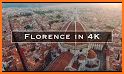 Florence related image