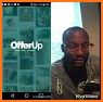 OfferUp buy & sell tips & advices for Offer up related image