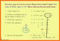 Step By Step Math Problem Solver & Graph Solver related image