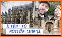 Rosslyn Chapel related image