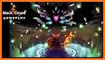 Black Crown:CatfishKing's Fury related image