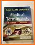 Medical Eponyms Dictionary of Medical Terminology related image