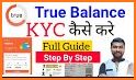 Advise For KYC Mobile 2020 related image