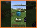 Mod Box - Mods for Minecraft related image