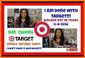 myTime for Target related image