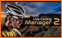 Live Cycling Manager 2 (Sport game Pro) related image
