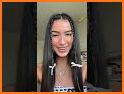 Face Match: Celebrity Look Alike, Age app, Cartoon related image