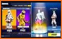 Fortnite Skins For Free related image