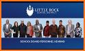 Little Rock School District related image