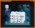 Mahjong Paths related image
