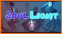 SoulLight related image