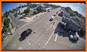 CBS12 News related image