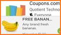 Coupons.com – Grocery Coupons & Cash Back Savings related image
