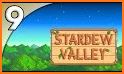 Companion Guide For Stardew Valley related image
