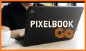 Pixel GO related image