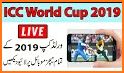 Mobile Live Sports 2019 Live PTV Sports related image