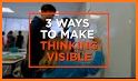 Visible Classroom related image