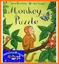 Monkey Puzzle related image
