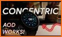 Watch Face Wear OS Google Dots related image