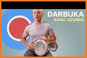 Darbuka Rhythms related image