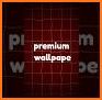 Wallpaper 4K - Wallpapers Club related image