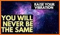 Good Vibrations - Custom vibrations for everything related image