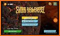 Cube Soldiers: Crisis Survival related image