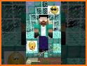 GTA 5 Skins for Minecraft PE related image