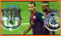 Live Sports Free - Live Soccer - Live Football HD related image